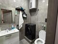 3-бөлмелі пәтер · 85 м² · 9/10 қабат, 18А ш/а 3, бағасы: 43 млн ₸ в Актау, 18А мкр — фото 7