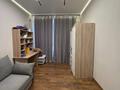 3-бөлмелі пәтер · 85 м² · 9/10 қабат, 18А ш/а 3, бағасы: 43 млн ₸ в Актау, 18А мкр — фото 9