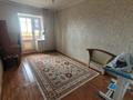 2-комнатная квартира, 53.9 м², 3/5 этаж, Железнодорожная 23 39 за 10 млн 〒 в Жезказгане — фото 3
