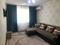 1-комнатная квартира · 36 м² · 2/5 этаж, Микрорайон Спортивный — улица Байтурсынова за 150 000 〒 в Шымкенте, Аль-Фарабийский р-н