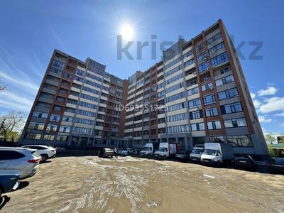 1-комнатная квартира, 41.4 м², 10/10 этаж, Сатпаева 182 за 16 млн 〒 в Павлодаре