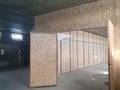 Өнеркәсіптік база · 1 га, Буйрат 13/2, бағасы: 1 600 ₸ в Астане, р-н Байконур — фото 5