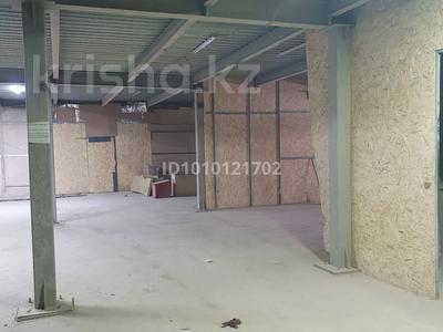 Өнеркәсіптік база · 1 га, Буйрат 13/2, бағасы: 1 600 ₸ в Астане, р-н Байконур