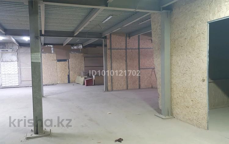 Өнеркәсіптік база · 1 га, Буйрат 13/2, бағасы: 1 600 ₸ в Астане, р-н Байконур — фото 7