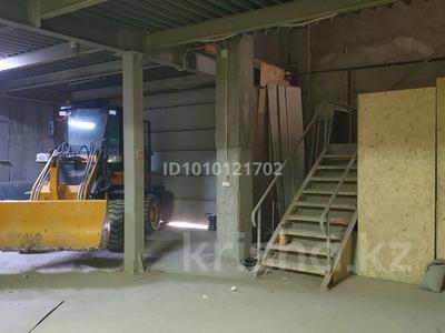Промбаза · 1 га, Буйрат 13/2 за 1 600 ₸ в Астане, р-н Байконур