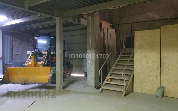 Промбаза · 1 га, Буйрат 13/2 за 1 600 ₸ в Астане, р-н Байконур — фото 10