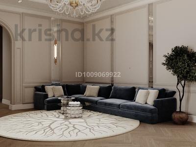 Жеке үй · 7 бөлме · 340 м² · 10 сот., Тайманова 25/3 — Ресторан Фазенда, бағасы: 93 млн 〒 в Косшы