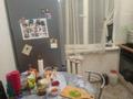 2-комнатная квартира · 46 м² · 3/4 этаж, мкр №6 за 29.9 млн ₸ в Алматы, Ауэзовский р-н — фото 7