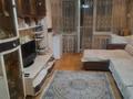 2-комнатная квартира · 46 м² · 3/4 этаж, мкр №6 за 29.9 млн ₸ в Алматы, Ауэзовский р-н — фото 2