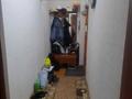 2-комнатная квартира · 46 м² · 3/4 этаж, мкр №6 за 29.9 млн ₸ в Алматы, Ауэзовский р-н — фото 12