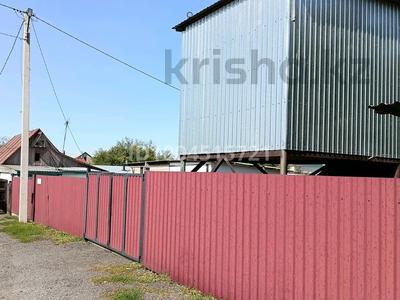 Дача · 2 комнаты · 56 м² · 11.45 сот., Мичурина — Лесозавод за 12.5 млн 〒 в Павлодаре