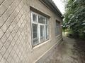 Отдельный дом · 4 комнаты · 60 м² · 9 сот., Тургенева 13 за 19 млн ₸ в Таразе — фото 5