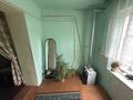 Отдельный дом · 4 комнаты · 60 м² · 9 сот., Тургенева 13 за 19 млн ₸ в Таразе — фото 7