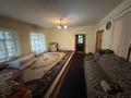 Отдельный дом · 4 комнаты · 60 м² · 9 сот., Тургенева 13 за 19 млн ₸ в Таразе — фото 8