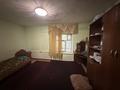 Отдельный дом · 4 комнаты · 60 м² · 9 сот., Тургенева 13 за 19 млн ₸ в Таразе — фото 9