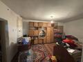 Отдельный дом · 4 комнаты · 60 м² · 9 сот., Тургенева 13 за 19 млн ₸ в Таразе — фото 10