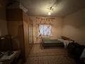 Отдельный дом · 4 комнаты · 60 м² · 9 сот., Тургенева 13 за 19 млн ₸ в Таразе — фото 11