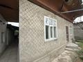 Отдельный дом · 4 комнаты · 60 м² · 9 сот., Тургенева 13 за 19 млн ₸ в Таразе — фото 17