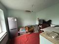 Отдельный дом · 4 комнаты · 60 м² · 9 сот., Тургенева 13 за 19 млн ₸ в Таразе — фото 21