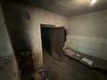 Отдельный дом · 4 комнаты · 60 м² · 9 сот., Тургенева 13 за 19 млн ₸ в Таразе — фото 23