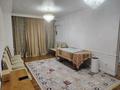 4-бөлмелі пәтер · 123 м² · 7/9 қабат, мкр. Алтын орда, Тәуелсіздік 24 — Тәуелсіздік, Халел Д., бағасы: 47 млн ₸ в Актобе — фото 18