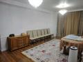 4-бөлмелі пәтер · 123 м² · 7/9 қабат, мкр. Алтын орда, Тәуелсіздік 24 — Тәуелсіздік, Халел Д., бағасы: 47 млн ₸ в Актобе — фото 19
