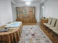4-бөлмелі пәтер · 123 м² · 7/9 қабат, мкр. Алтын орда, Тәуелсіздік 24 — Тәуелсіздік, Халел Д., бағасы: 47 млн ₸ в Актобе — фото 20