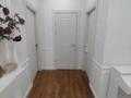 4-бөлмелі пәтер · 123 м² · 7/9 қабат, мкр. Алтын орда, Тәуелсіздік 24 — Тәуелсіздік, Халел Д., бағасы: 47 млн ₸ в Актобе — фото 4