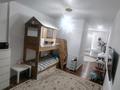 4-бөлмелі пәтер · 123 м² · 7/9 қабат, мкр. Алтын орда, Тәуелсіздік 24 — Тәуелсіздік, Халел Д., бағасы: 47 млн ₸ в Актобе — фото 6