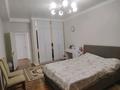 4-бөлмелі пәтер · 123 м² · 7/9 қабат, мкр. Алтын орда, Тәуелсіздік 24 — Тәуелсіздік, Халел Д., бағасы: 47 млн ₸ в Актобе — фото 8
