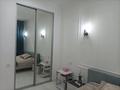 3-комнатная квартира · 70 м² · 11/11 этаж, Барибаева 43/3 — Казыбек Би за 748 900 ₸ в Алматы, Медеуский р-н — фото 8
