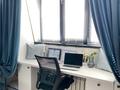 3-комнатная квартира · 70 м² · 11/11 этаж, Барибаева 43/3 — Казыбек Би за 748 900 ₸ в Алматы, Медеуский р-н — фото 6