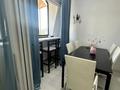3-комнатная квартира · 70 м² · 11/11 этаж, Барибаева 43/3 — Казыбек Би за 748 900 ₸ в Алматы, Медеуский р-н — фото 9