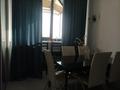 3-комнатная квартира · 70 м² · 11/11 этаж, Барибаева 43/3 — Казыбек Би за 748 900 ₸ в Алматы, Медеуский р-н — фото 10