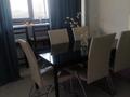 3-комнатная квартира · 70 м² · 11/11 этаж, Барибаева 43/3 — Казыбек Би за 748 900 ₸ в Алматы, Медеуский р-н — фото 11
