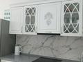 3-комнатная квартира · 70 м² · 11/11 этаж, Барибаева 43/3 — Казыбек Би за 748 900 ₸ в Алматы, Медеуский р-н — фото 12