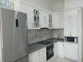 3-комнатная квартира · 70 м² · 11/11 этаж, Барибаева 43/3 — Казыбек Би за 748 900 ₸ в Алматы, Медеуский р-н — фото 13