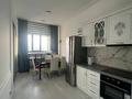 3-комнатная квартира · 70 м² · 11/11 этаж, Барибаева 43/3 — Казыбек Би за 748 900 ₸ в Алматы, Медеуский р-н — фото 15