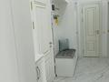 3-комнатная квартира · 70 м² · 11/11 этаж, Барибаева 43/3 — Казыбек Би за 748 900 ₸ в Алматы, Медеуский р-н — фото 17
