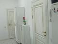 3-комнатная квартира · 70 м² · 11/11 этаж, Барибаева 43/3 — Казыбек Би за 748 900 ₸ в Алматы, Медеуский р-н — фото 18