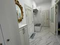 3-комнатная квартира · 70 м² · 11/11 этаж, Барибаева 43/3 — Казыбек Би за 748 900 ₸ в Алматы, Медеуский р-н — фото 19