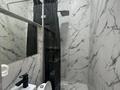 3-комнатная квартира · 70 м² · 11/11 этаж, Барибаева 43/3 — Казыбек Би за 748 900 ₸ в Алматы, Медеуский р-н — фото 23