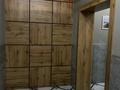3-комнатная квартира · 70 м² · 11/11 этаж, Барибаева 43/3 — Казыбек Би за 748 900 ₸ в Алматы, Медеуский р-н — фото 25