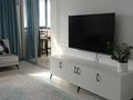 3-комнатная квартира · 70 м² · 11/11 этаж, Барибаева 43/3 — Казыбек Би за 748 900 ₸ в Алматы, Медеуский р-н — фото 2