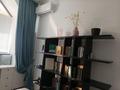 3-комнатная квартира · 70 м² · 11/11 этаж, Барибаева 43/3 — Казыбек Би за 748 900 ₸ в Алматы, Медеуский р-н — фото 7