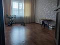 2-комнатная квартира, 54 м², 5/5 этаж, Достоевского за 14.5 млн 〒 в Таразе