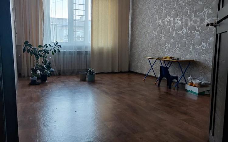 2-комнатная квартира, 54 м², 5/5 этаж, Достоевского за 14.5 млн 〒 в Таразе — фото 10