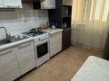 3-бөлмелі пәтер, 70 м², 6/9 қабат, Асыл Арман 19, бағасы: 29 млн 〒 в Иргели — фото 8