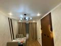 1-комнатная квартира · 40 м² · 2/9 этаж, мкр Шугыла, Райымбека 590/15 — Шугыла за 1 500 ₸ в Алматы, Наурызбайский р-н