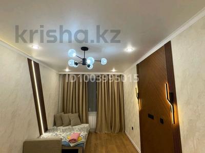 1-комнатная квартира · 40 м² · 2/9 этаж, мкр Шугыла, Райымбека 590/15 — Шугыла за 1 500 ₸ в Алматы, Наурызбайский р-н